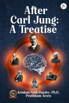 After Carl Jung: A Treatise