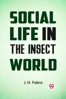 Social Life in the Insect World