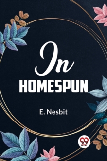 In Homespun
