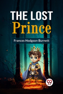 The Lost Prince