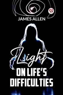 Light on Life?S Difficulties