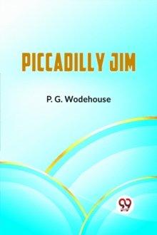 Piccadilly Jim (Edition2023)