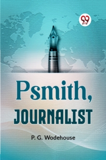 PSMITH, JOURNALIST (Edition2023)