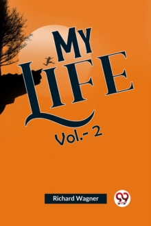 My Life
