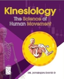 Kinesiology