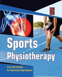 Sports Physiotherapy