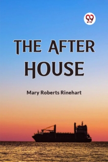 The After House (Edition2023)