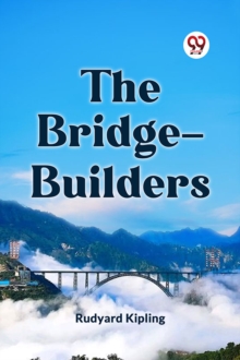 The Bridge-Builders (Edition2023)