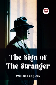 The Sign of the Stranger