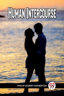 Human Intercourse (Edition2023)