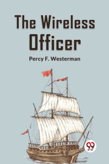 The Wireless Officer (Edition2023)