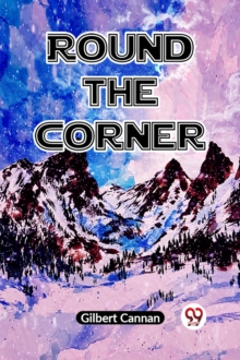 Round the Corner (Edition2023)