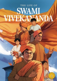 The Life Of Swami Vivekananda