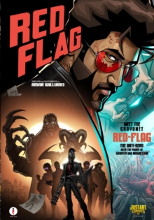 Red Flag