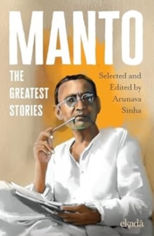 Manto : The Greatest Stories