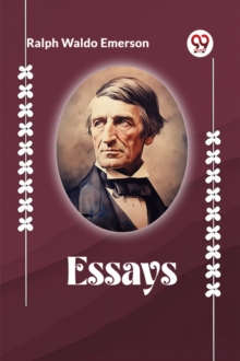 ESSAYS