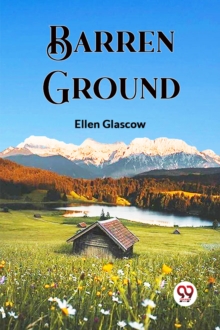 Barren Ground