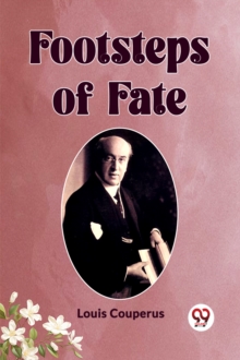 Footsteps of Fate (Edition2023)