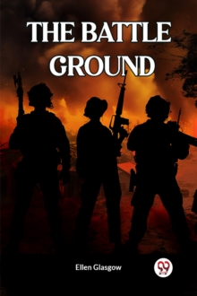 The Battle Ground