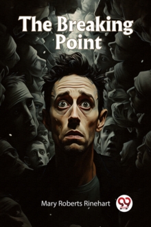 The Breaking Point