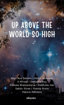 Up Above the World So High