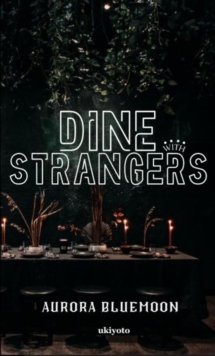 Dine With Strangers