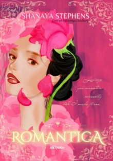 Romantica