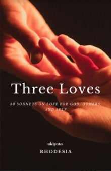 Three Loves