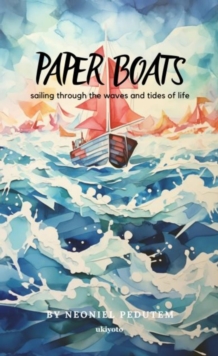 Paper Boats