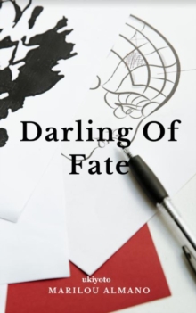 Darling of Fate