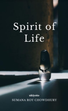 Spirit of Life