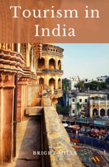 Tourism in India