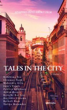 Tales in the City Volume I