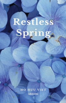 Restless Spring