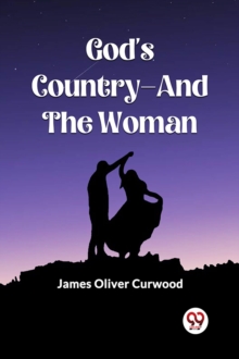 God's Country-And The Woman