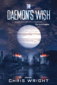 The Daemon's Wish