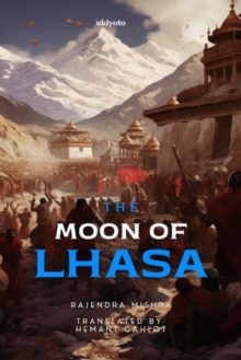 The Moon of Lhasa