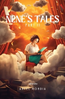 Nene's Tales II