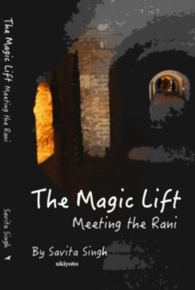 The Magic Lift