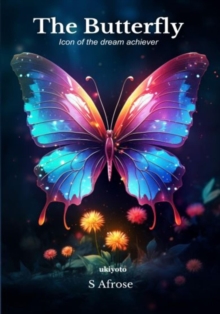 The Butterfly