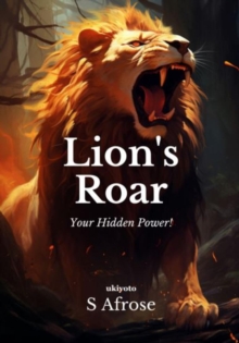 Lion's Roar