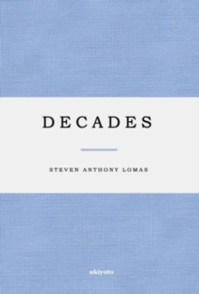 Decades