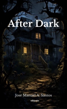 After Dark