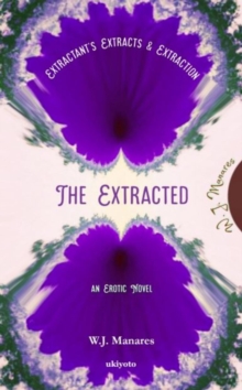 The Extracted