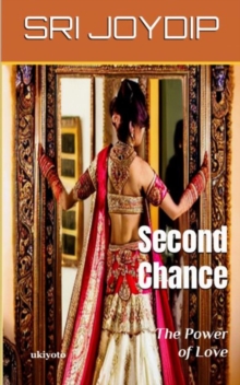 Second Chance