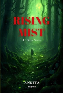 Rising Mist