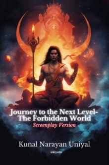 Journey to the Next Level