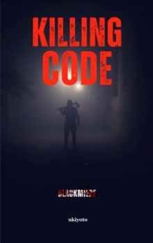 Killing Code