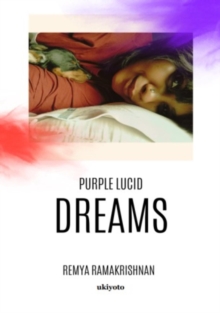 Purple Lucid Dreams