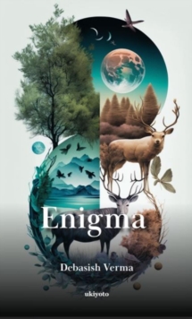 Enigma